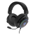 Natec Genesis Neon 764