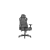 Natec Genesis nitro950 gamer szék, fekete