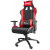 Natec Genesis Nitro 550 (NFG-0784)
