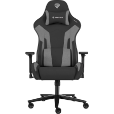 Natec Genesis Nitro 720 (NFG-2096) forgószék