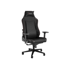 Natec Genesis Nitro 890 G2 (NFG-2050) forgószék