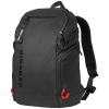 Natec Genesis Pallad 420 Notebook hátizsák 15.6" - Fekete (NBG-2217)
