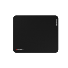 Natec Genesis Polon 200L Gaming Egérpad - L (NPG-1931) egérpad