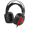 Natec Genesis Radon 720