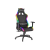 Natec Genesis Trit 500 RGB Gamer szék - Fekete