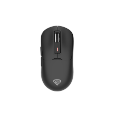 Natec Genesis Zircon 660 (NMG-2191) egér