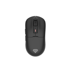 Natec Genesis Zircon 660 Pro (NMG-2193) egér