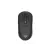 Natec Genesis Zircon 660 Pro (NMG-2193)