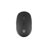 Natec Harrier 2 Wireless Bluetooth Mouse Black NMY-1960