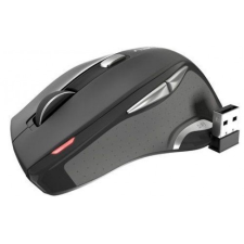 Natec Jaguar NMY-0781 egér