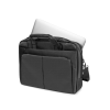 Natec Laptop bag Gazelle 15,6'' - 16 inches black