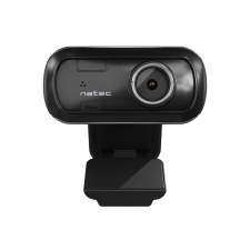 Natec Lori webkamera (NKI-1671) (NKI-1671) - Webkamera webkamera