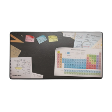 Natec Maxi Science egérpad egérpad