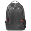 Natec Merino laptop backpack 15.6" fekete