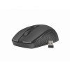 Natec natec Jay 2 Wireless Mouse Black (NMY-1799)