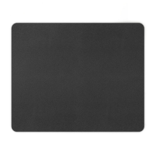 Natec NPP-0379 Nyomtatható Egérpad - Fekete (10db) (NPP-0379/10) egérpad