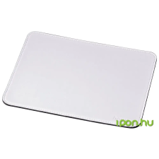 Natec NPP-0936 Nyomtatható egérpad fehér egérpad