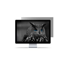 Natec Owl 21.5" Betekintésvédelmi monitorszűrő (NFP-1476) monitor kellék