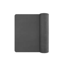 Natec Printable Nyomtatható Egérpad - Fekete S (10 db / csomag) asztali számítógép kellék