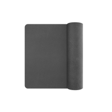 Natec Printable Nyomtatható Egérpad - Fekete S (10 db / csomag) (NPP-2039/10) asztali számítógép