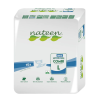 Nateen COMBI MAXI eldobható felnőtt pelenka L 3450 ml 10X