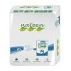 Nateen COMBI MAXI eldobható felnőtt pelenka M 3050 ml 10X