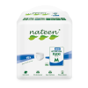 Nateen FLEXI MAXI inkontinencia alsónemű M 3050 ml 10X