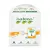Nateen Flexi Soft L - inkontinencia pelenkanadrág 1800 ml (10db)