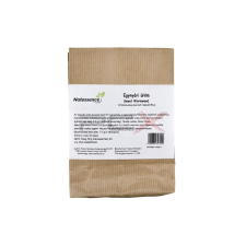 Natessence egynyári üröm (artemisia annua) morzsolt tea levél 50g tea
