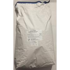 Naticol BPMG Halkollagén peptidek 15kg Naticol BPMG reform élelmiszer