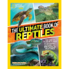 National Geographic Kids ULT BK OF REPTILES – SOMAWEERA RUCHIRA