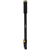 NATIONAL GEOGRAPHIC Photo Monopod