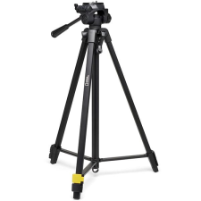 NATIONAL GEOGRAPHIC Photo Tripod Large tripod