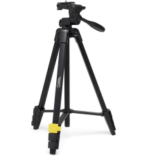 NATIONAL GEOGRAPHIC Photo Tripod Small tripod