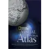  National Geographic Visual Atlas of the World – National Geographic