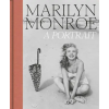 NATIONAL PORTRAIT GALLERY Marilyn Monroe: A Portrait | POLLOCK/BROADLEY
