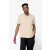 Native Spirit Native Spirit NS207 NATIVE SPIRIT PIQUE POLO 3XL