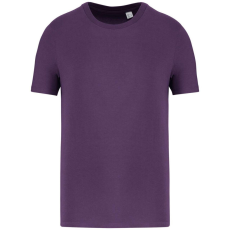 Native Spirit Native Spirit NS300 ECO-FRIENDLY UNISEX T-SHIRT 3XL