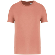Native Spirit Native Spirit NS300 ECO-FRIENDLY UNISEX T-SHIRT 4XL férfi póló