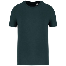 Native Spirit Native Spirit NS300 ECO-FRIENDLY UNISEX T-SHIRT 5XL férfi póló