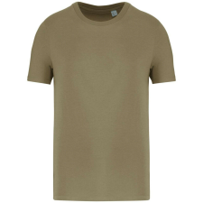 Native Spirit Native Spirit NS300 ECO-FRIENDLY UNISEX T-SHIRT L férfi póló