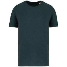 Native Spirit Native Spirit NS300 ECO-FRIENDLY UNISEX T-SHIRT L