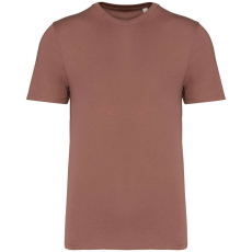 Native Spirit Native Spirit NS300 ECO-FRIENDLY UNISEX T-SHIRT L