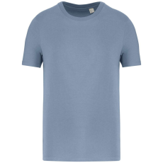Native Spirit Native Spirit NS300 ECO-FRIENDLY UNISEX T-SHIRT M