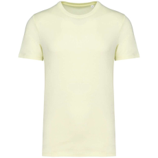 Native Spirit Native Spirit NS300 ECO-FRIENDLY UNISEX T-SHIRT S