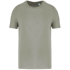 Native Spirit Native Spirit NS300 ECO-FRIENDLY UNISEX T-SHIRT XXS férfi póló