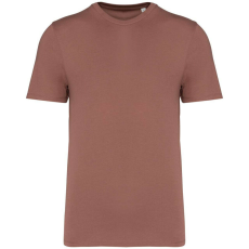 Native Spirit Native Spirit NS300 ECO-FRIENDLY UNISEX T-SHIRT XXS