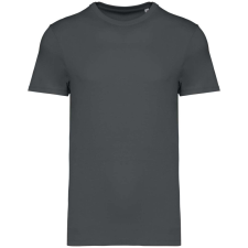 Native Spirit Native Spirit NS305 UNISEX ECO-FRIENDLY T-SHIRT L férfi póló