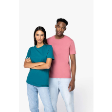 Native Spirit Native Spirit NS305 UNISEX ECO-FRIENDLY T-SHIRT L