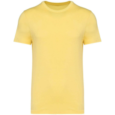 Native Spirit Native Spirit NS305 UNISEX ECO-FRIENDLY T-SHIRT M férfi póló